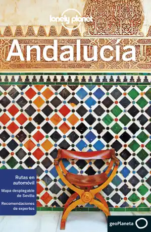 ANDALUCIA (2022)