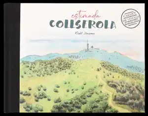 Estimada COLLSEROLA