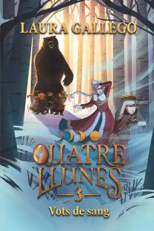 Quatre llunes 3