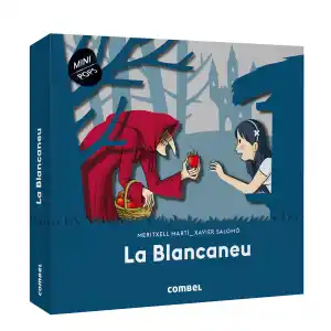 La Blancaneu