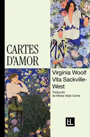 Cartes d'amor