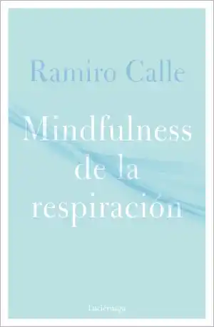 MINDFULNESS DE LA RESPIRACIÓN
