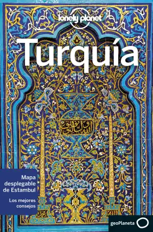Turquía (2022)