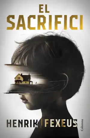El sacrifici