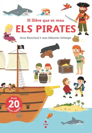 ELS PIRATES