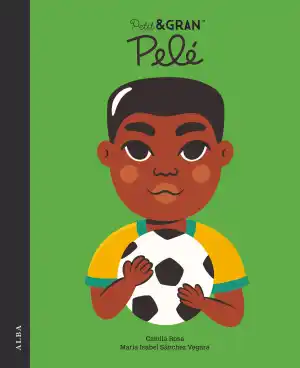 Petit & Gran Pelé