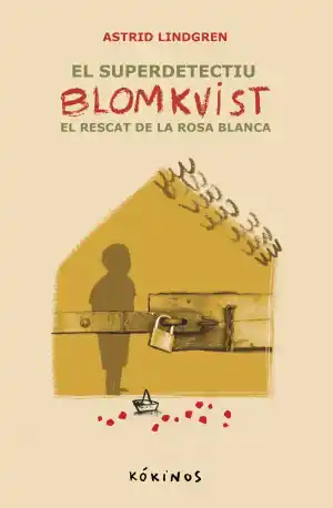 El super detectiu Blomkvist 3
