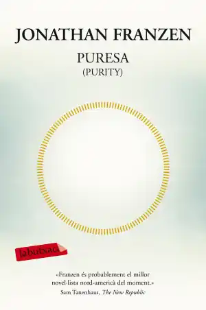 Puresa