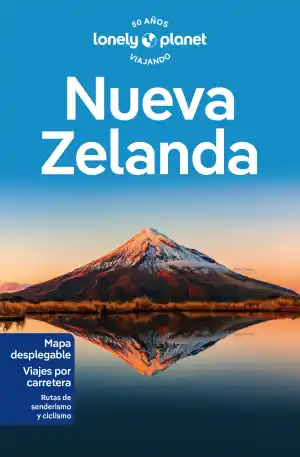 Nueva Zelanda (2024)