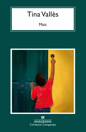 Maic (cat)