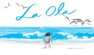 La ola