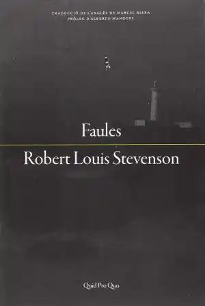 FAULES