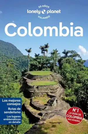 Colombia (2024)