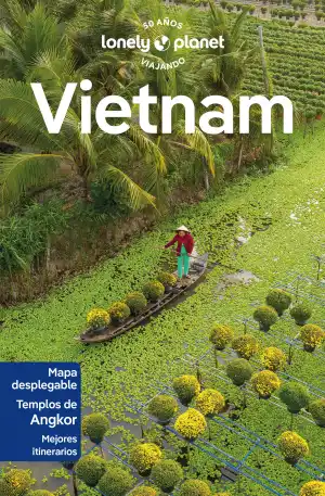 Vietnam (2024)
