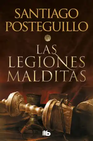 Las legiones malditas
