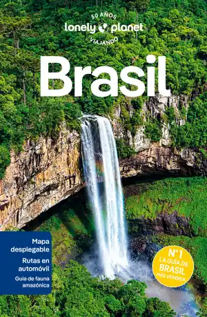 Brasil (2024)