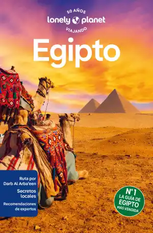 Egipto (2024)