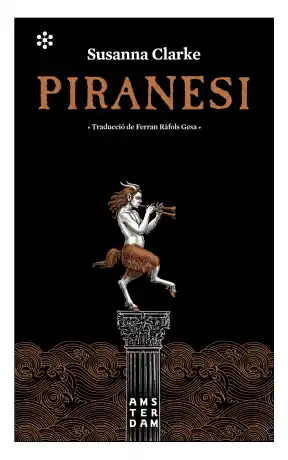 Piranesi 8cat)