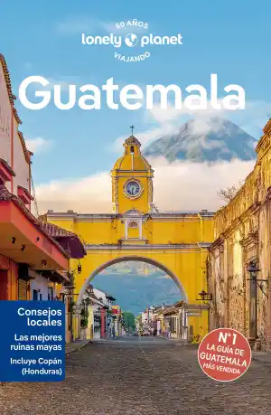 Guatemala (2024)