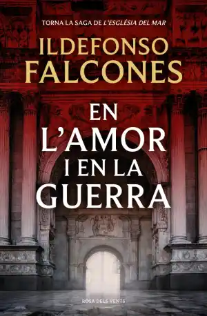 En l'amor i en la guerra