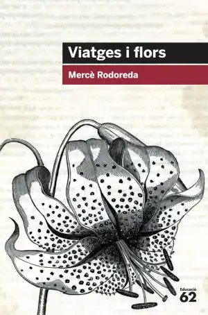 VIATGES I FLORS