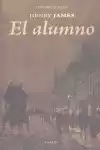 El alumno