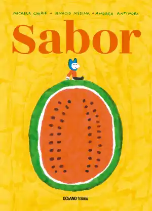 Sabor