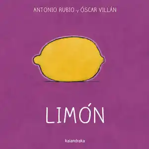 Limón