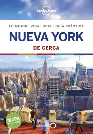 Nueva York de cerca (2019)