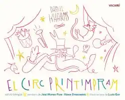 El circ Printimpram