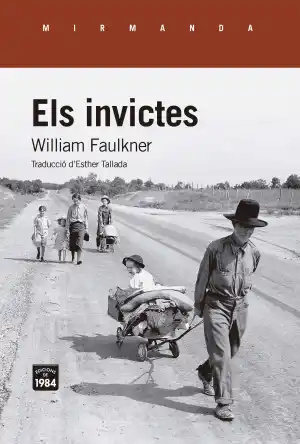 Els invictes