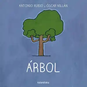 Árbol