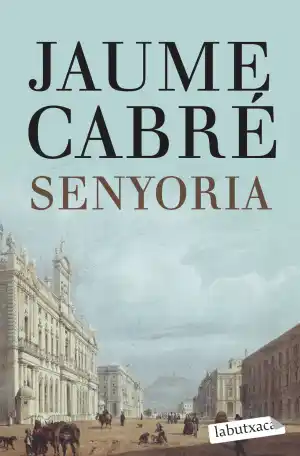 Senyoria