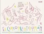 El circo Printiriprán