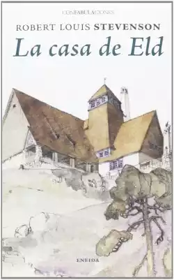 La casa de eld