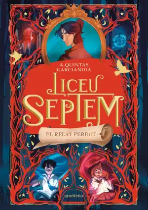 Liceu Septem 2 (cat)