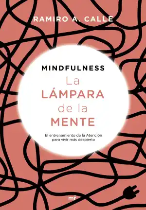 LÁMPARA DE LA MENTE, LA