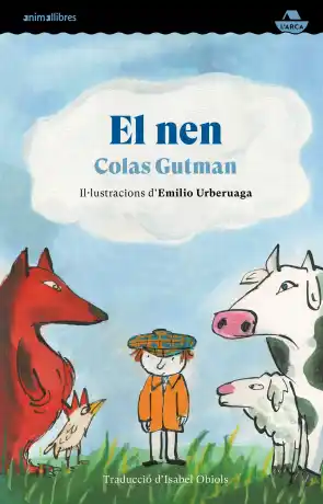 El nen