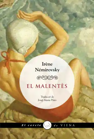 El malentès