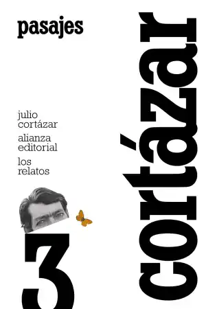 Los relatos, 3. Pasajes
