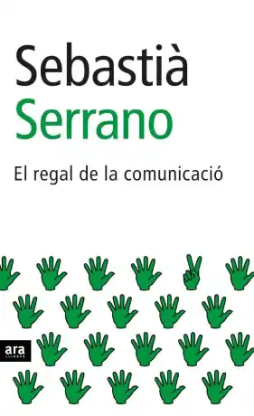 El regal de la comunicació