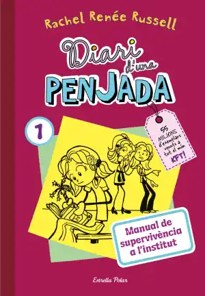 Diari d'una penjada 1