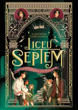 Liceu Septem 3 (cat)