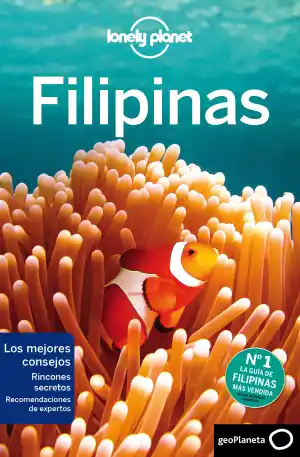 Filipinas (2018)