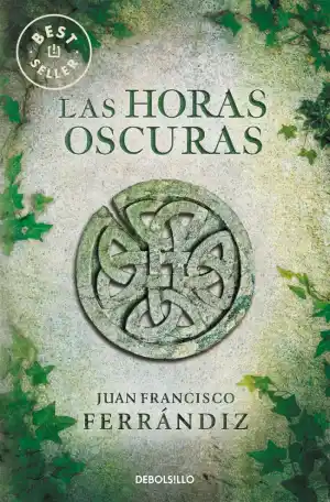 HORAS OSCURAS, LAS - DBLSLL