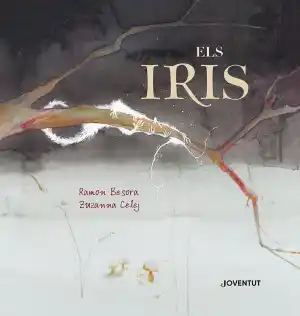 Els Iris