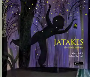 Jatakes