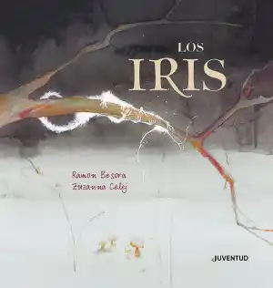 Los Iris