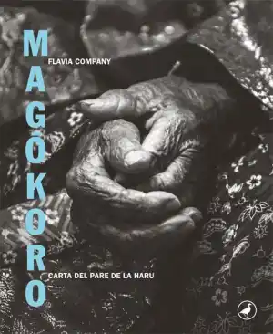 Magôkoro