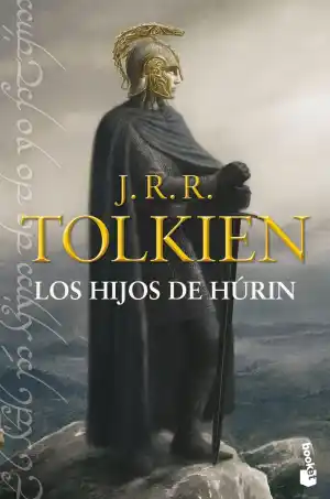 hijos de Húrin, Los